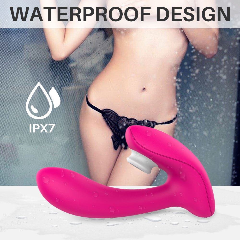 S188-red G-Spot Wand (4).jpg