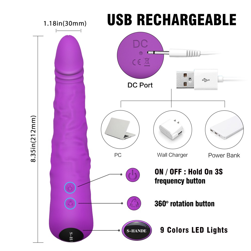 S037 dildo (17).jpg
