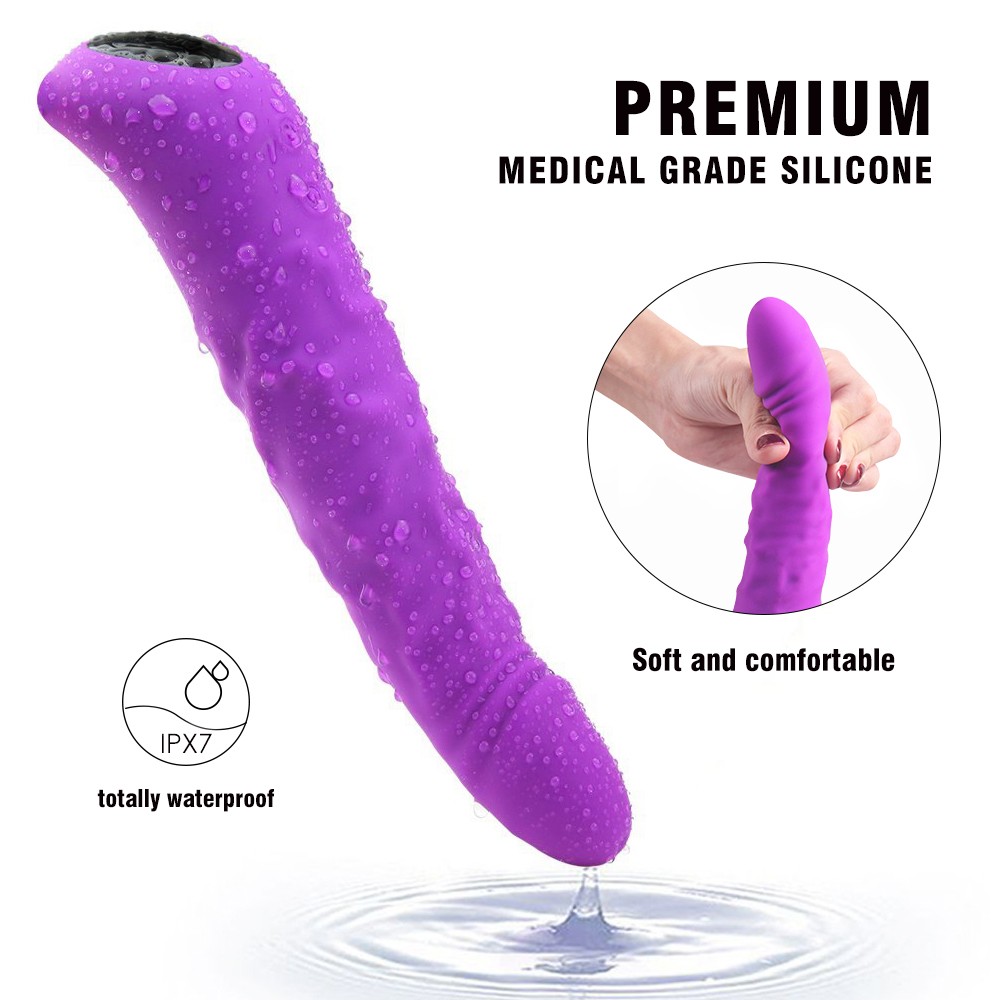 Dildo 