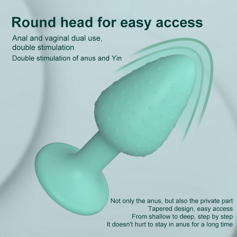 Anal stimulation details (4).jpg