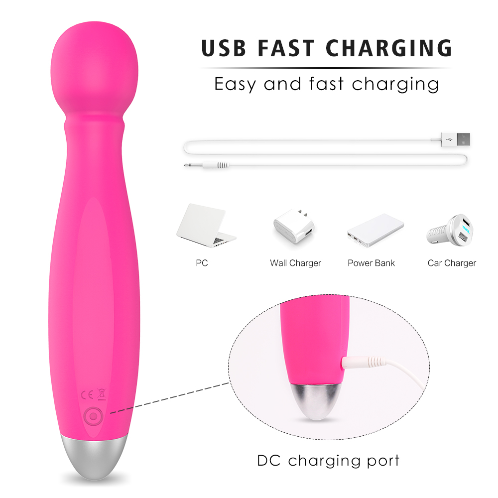 S001 Clitoral Wand (5).jpg