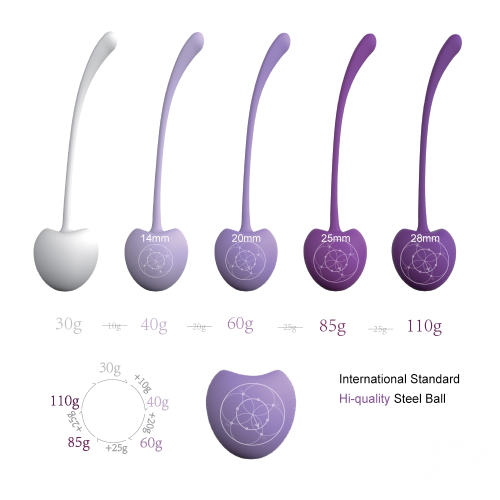 S011 Kegel Balls (4).jpg