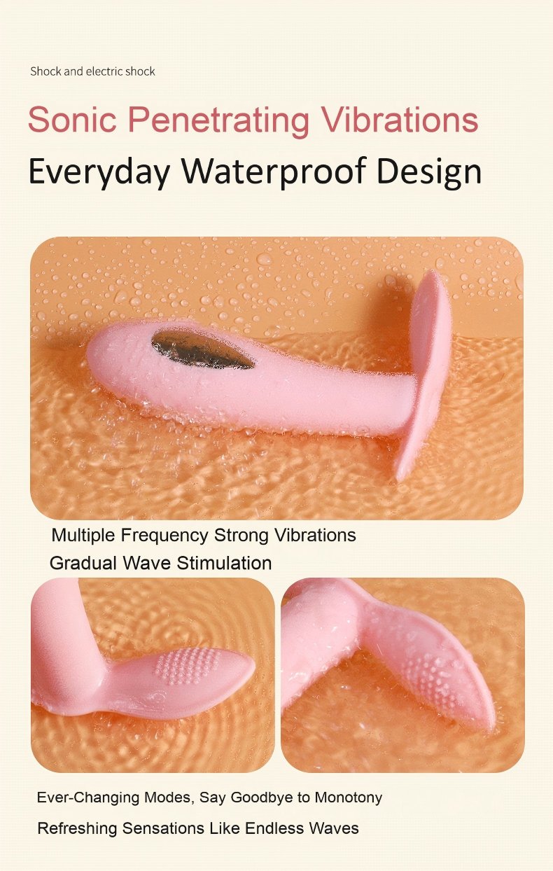 3016-P wearable G-spot vibrator details (7).jpg