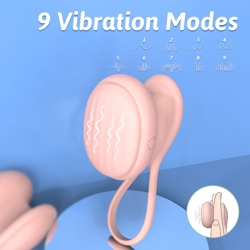 S569 Finger Vibrator 9-frequency vibration.jpg