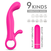 G-Spot Stimulator wand