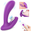 Wearable G-Spot Vibrator