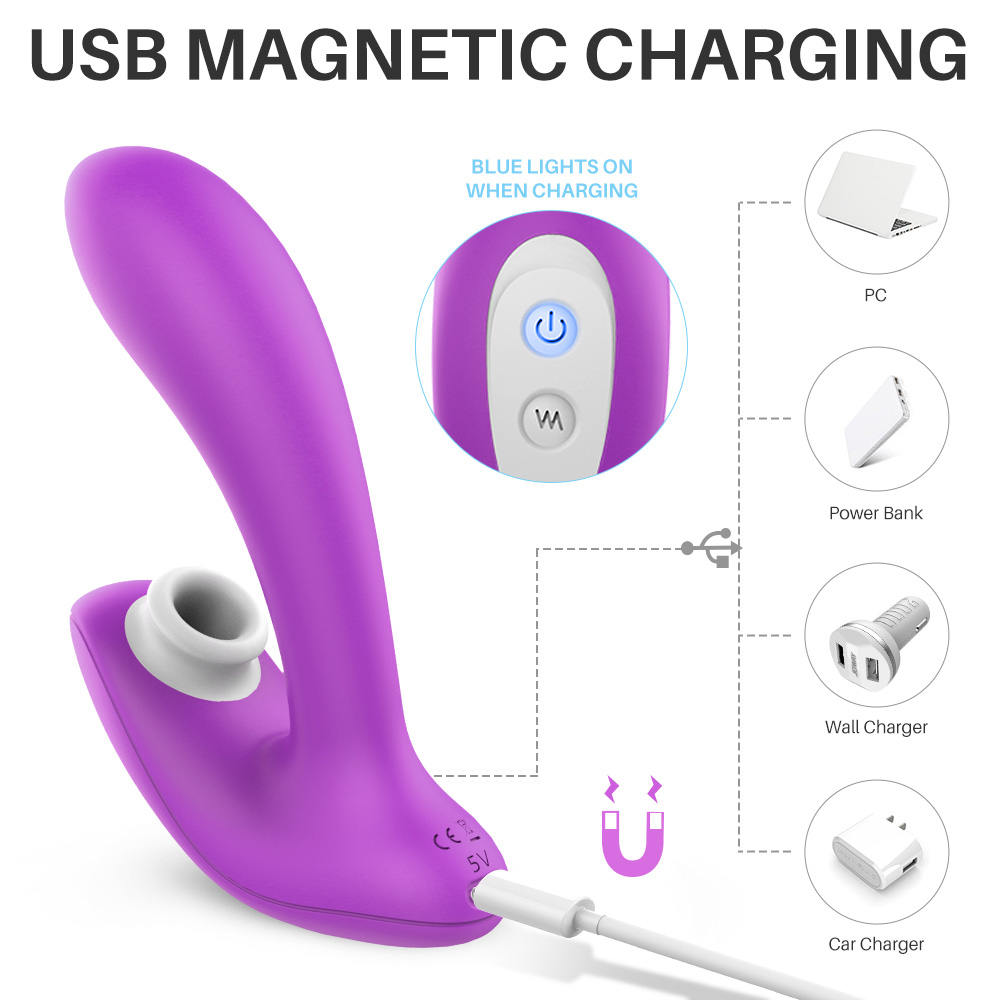S188-purple G-Spot Wand (3).jpg