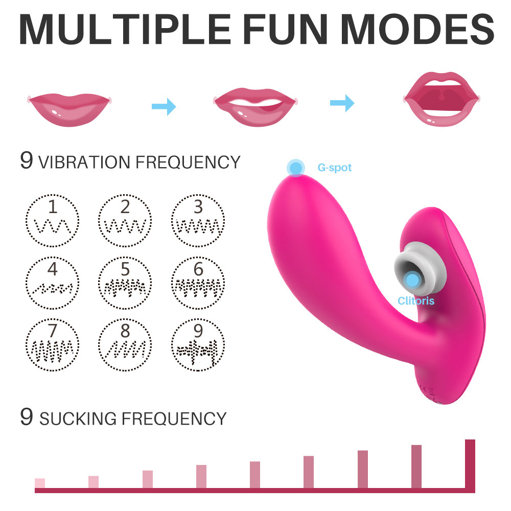 S188-red G-Spot Wand (6).jpg
