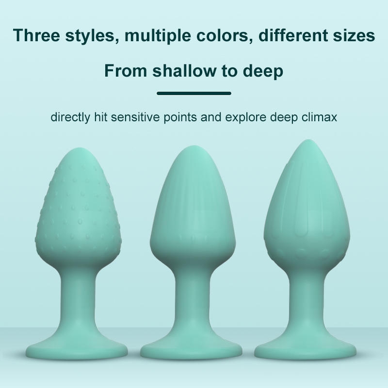 Anal stimulation details (3).jpg