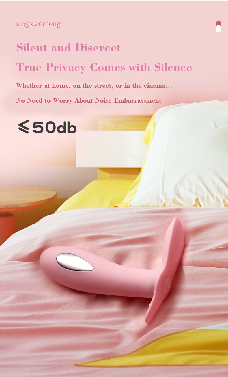 3016-P wearable G-spot vibrator details (6).jpg
