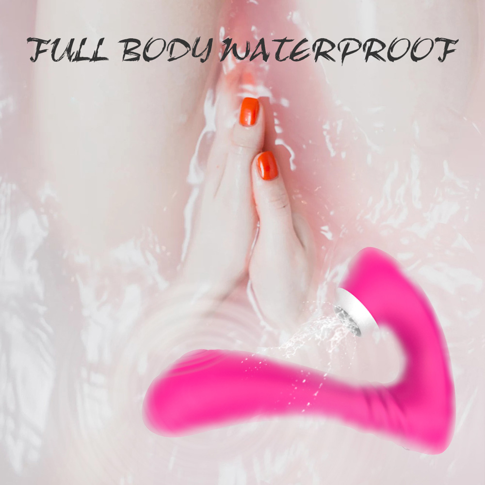S146-red Clitoral Toy (4).jpg