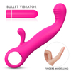 G-Spot Stimulator wand