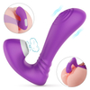 Clitoral Stimulator