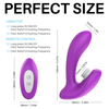 G-Spot Wand