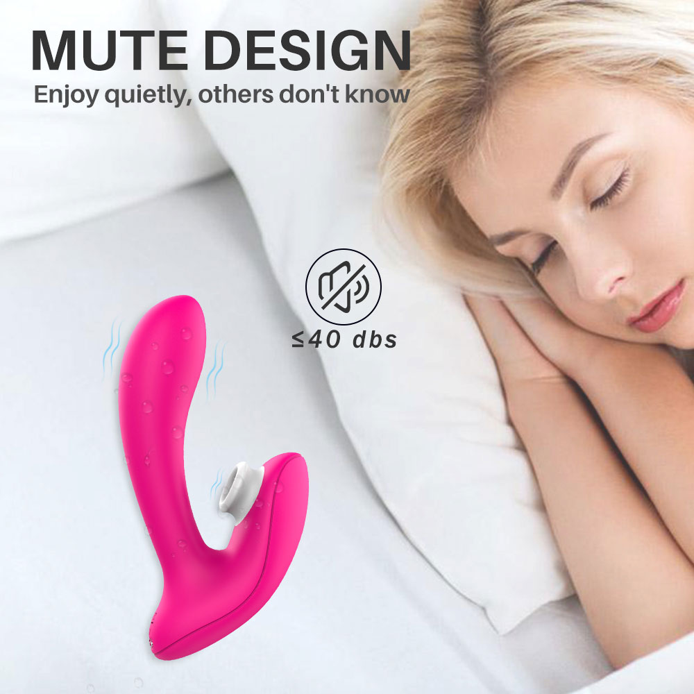 S188-red G-Spot Wand (5).jpg