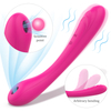 G-Spot Vibrator Wand