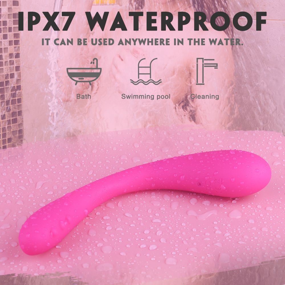 S262-rose red Wand Vibrator (6).jpg