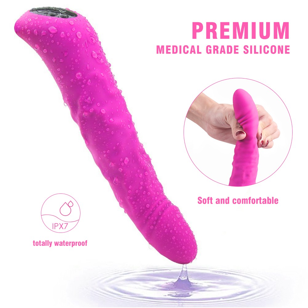 Dildo 