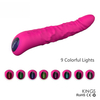 Dildo 