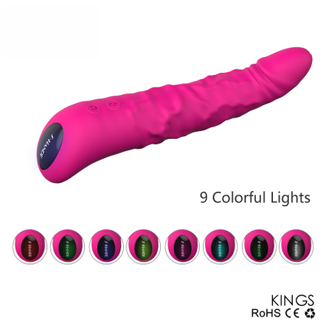 Dildo 