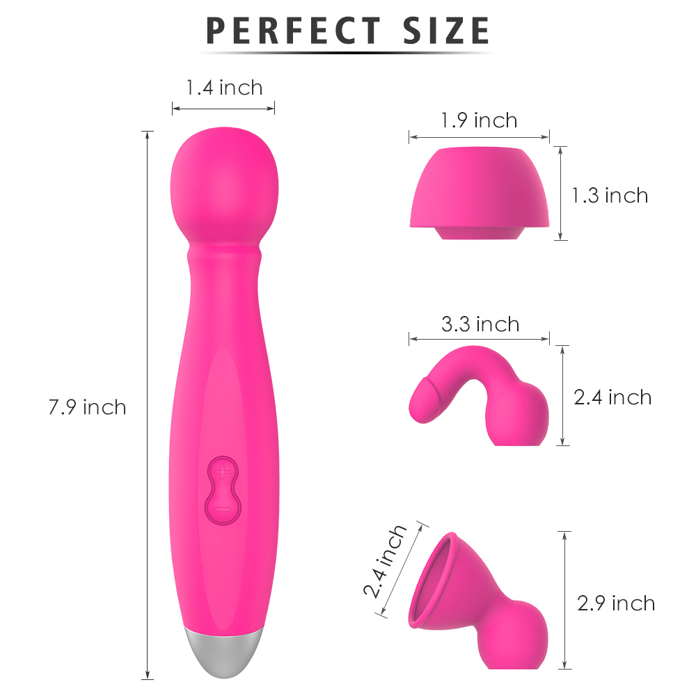 S001 Clitoral Wand (6).jpg