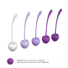 Kegel Balls