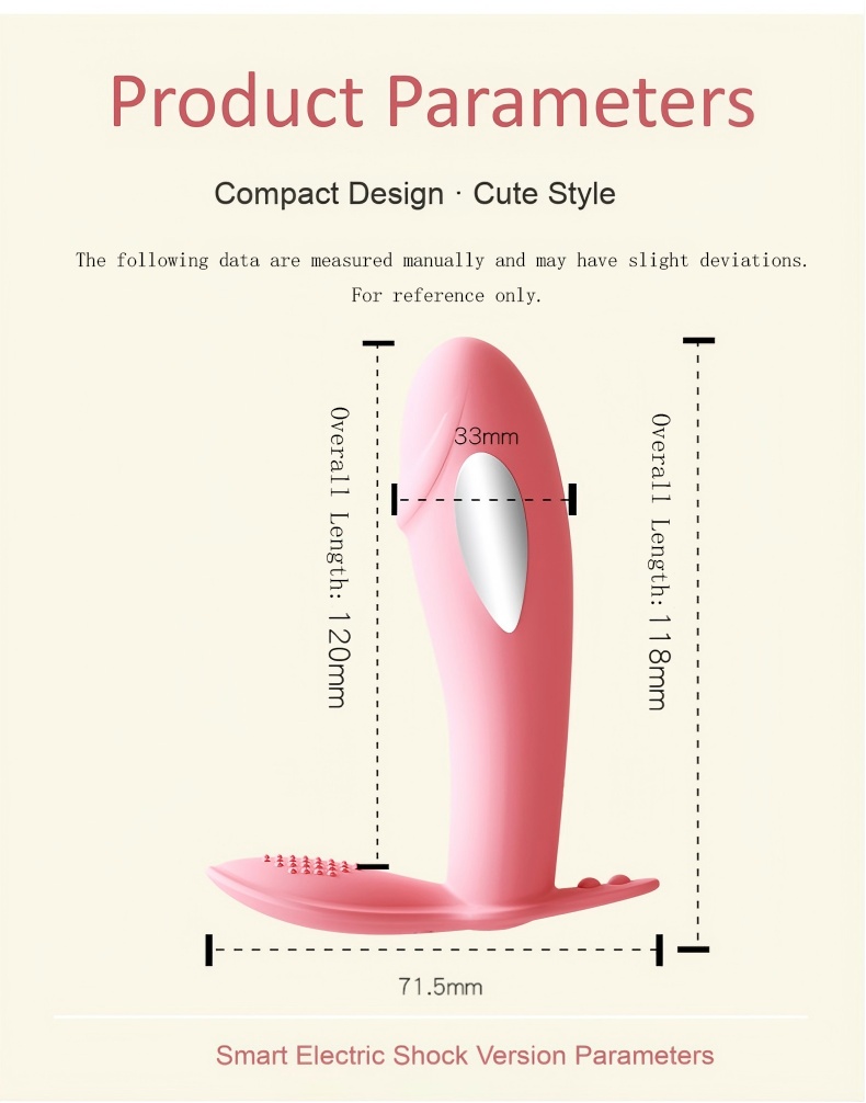 3016-P wearable G-spot vibrator details (8).jpg