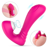 Clitoral Stimulator