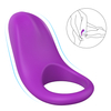 Penis Ring