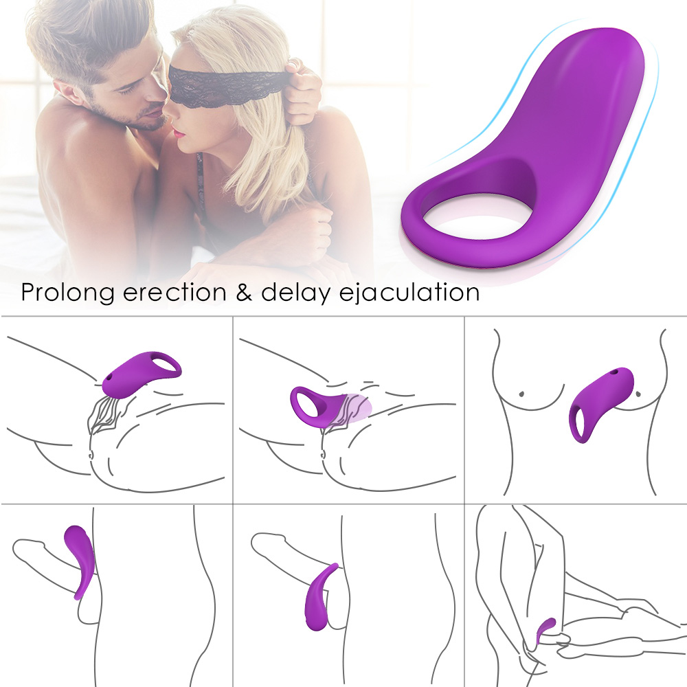 S008 Penis Ring (4).jpg