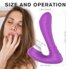 Clitoral Stimulator