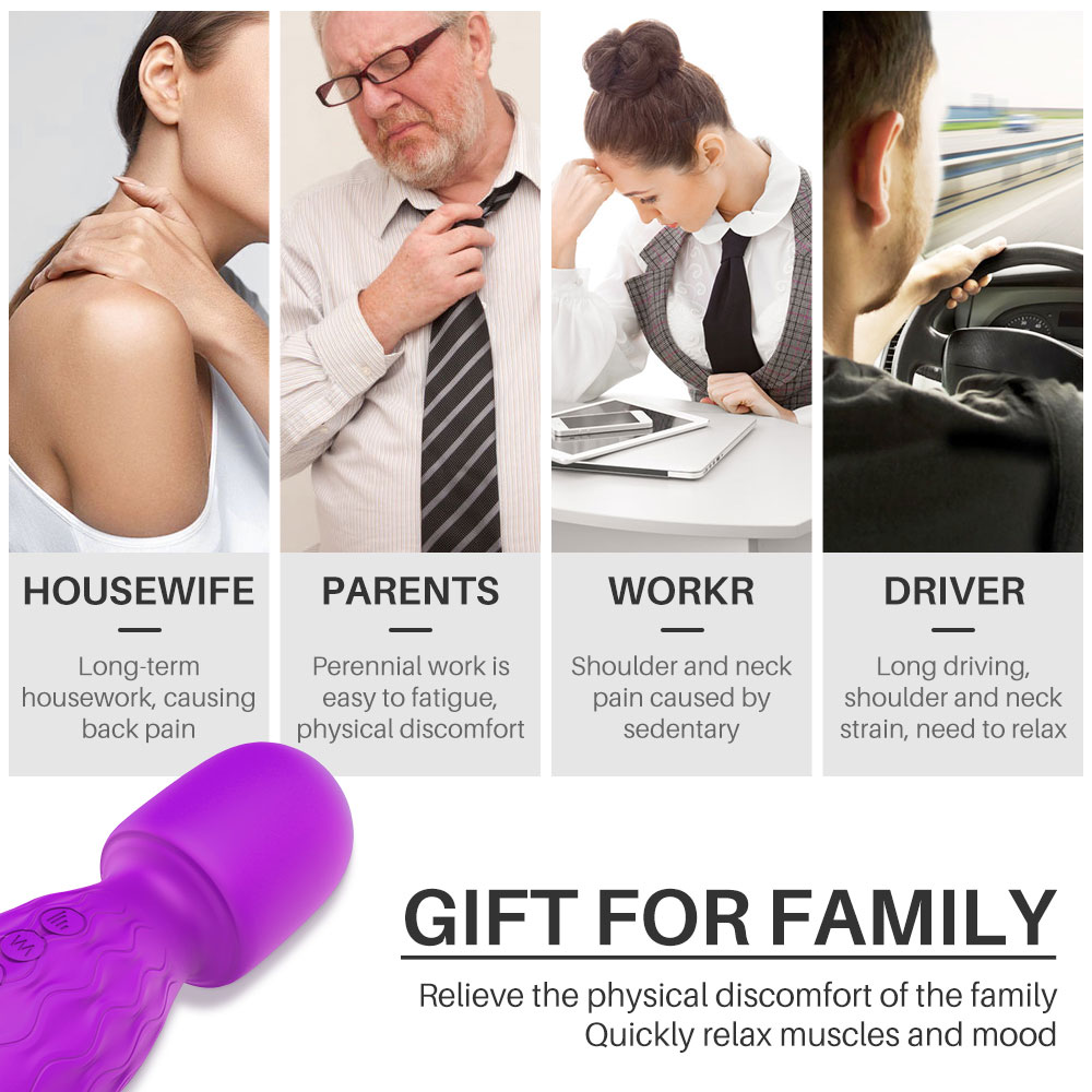 S229 purple-Wand Vibrator (7).jpg