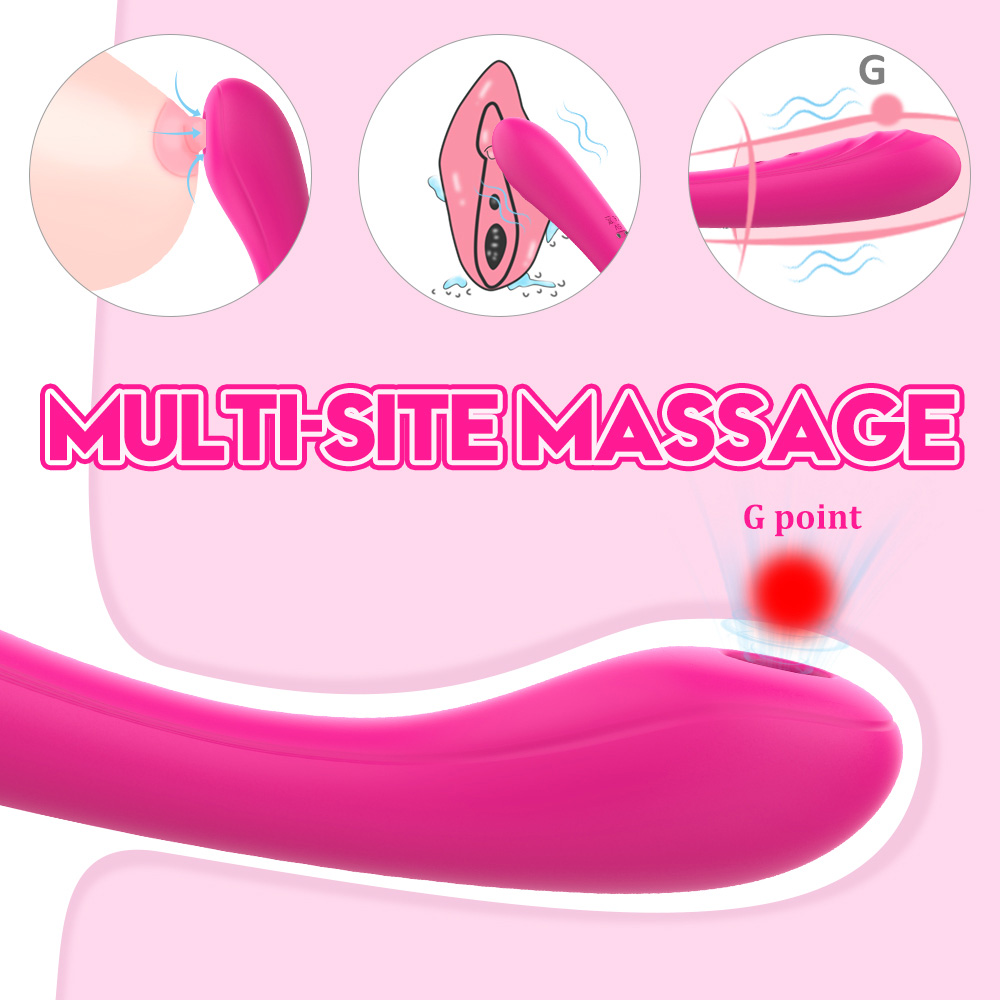 S247-red G-Spot Vibrator Wand (3).jpg