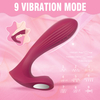G-Spot Vibrator
