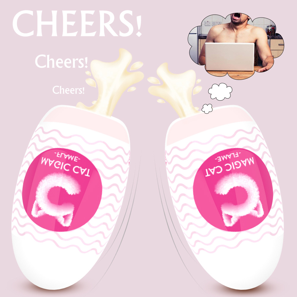 S175 masturbator cup (4).jpg
