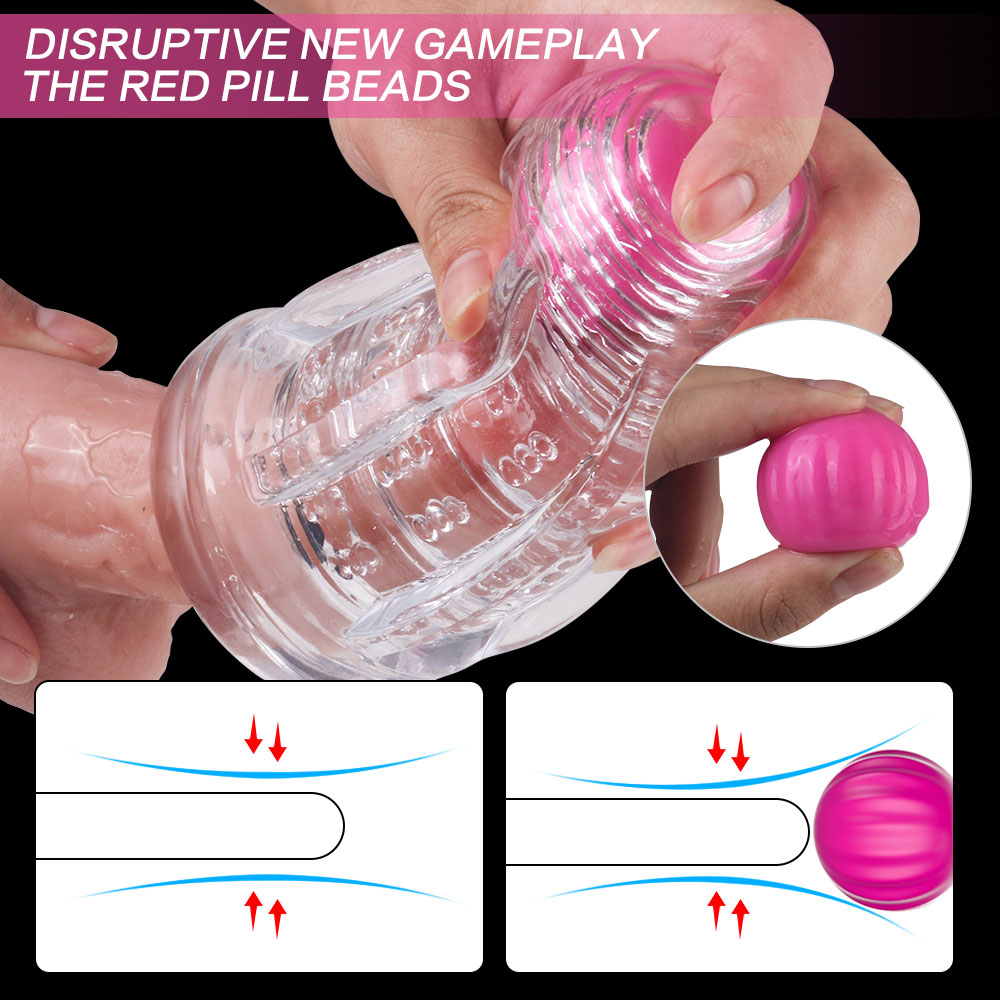 S308-2 Clear male masturbator (2).jpg