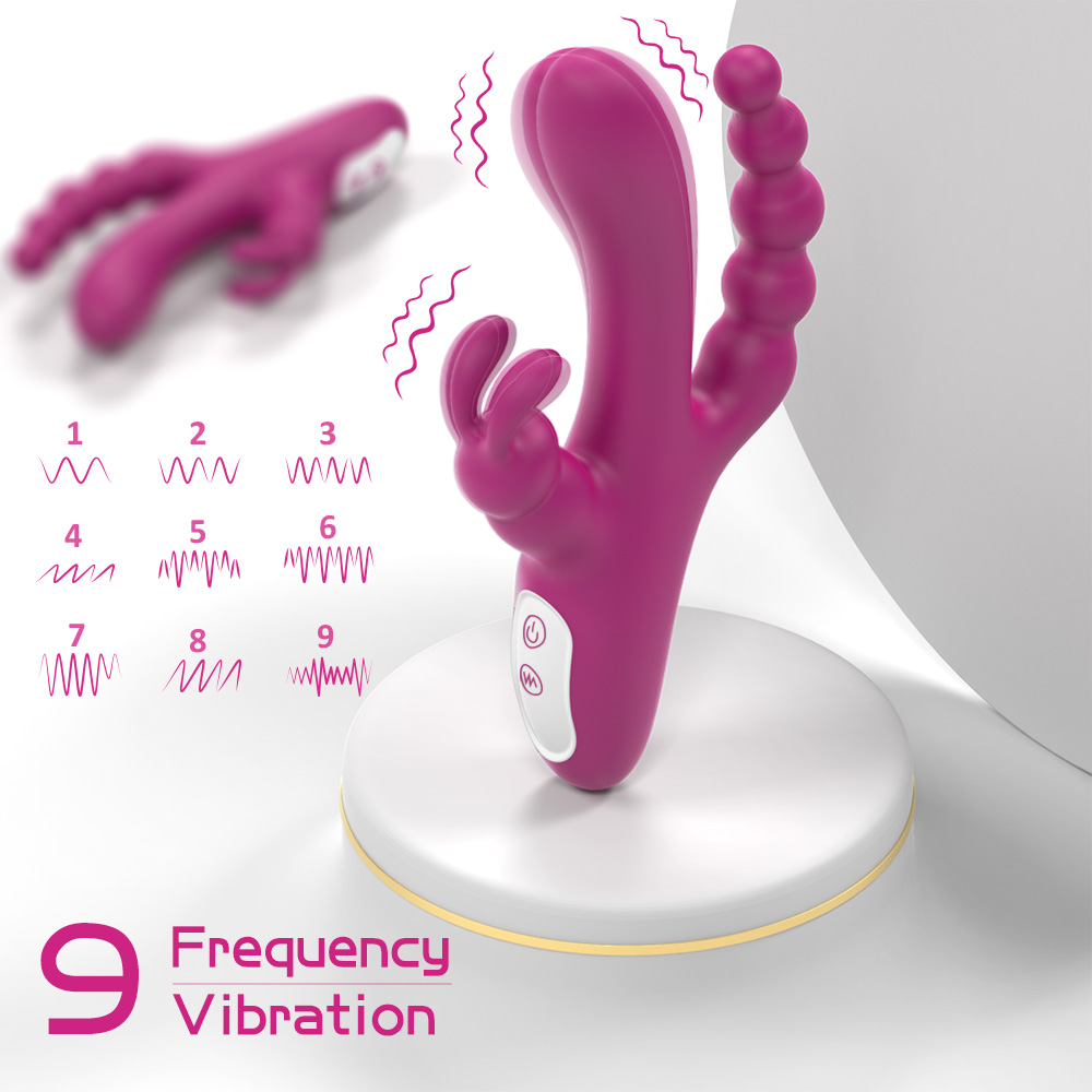 S491-red Rabbit vibrator (3).jpg
