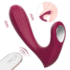 G-Spot Vibrator