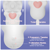 clitoral suction toy