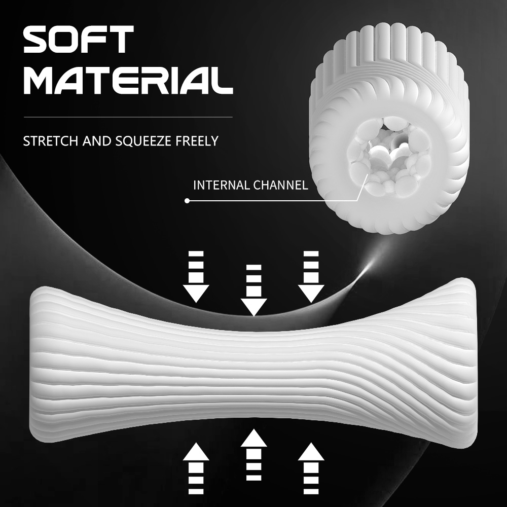 S458 Vibrating male stroker (7).jpg