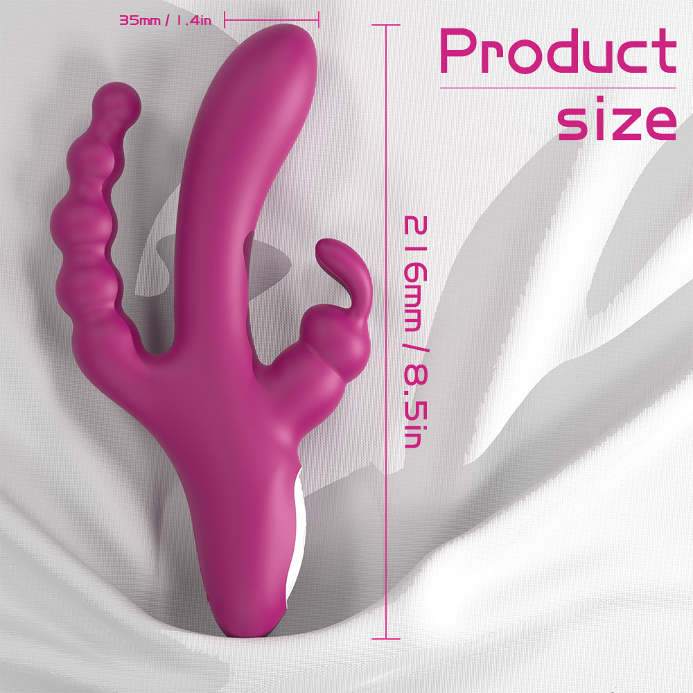 S491-red Rabbit vibrator (5).jpg