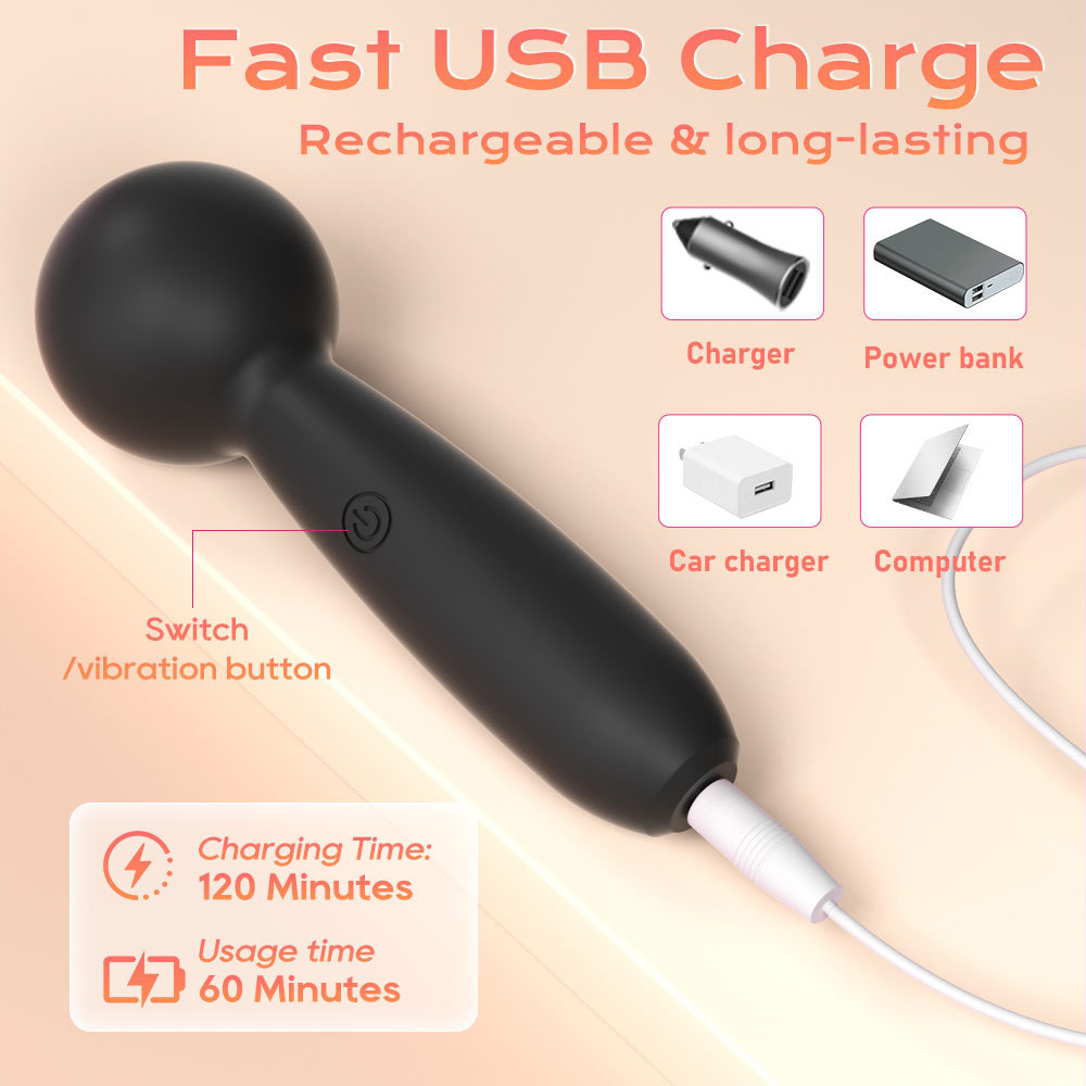 D2814 Mini Wand Vibrator (16).jpg