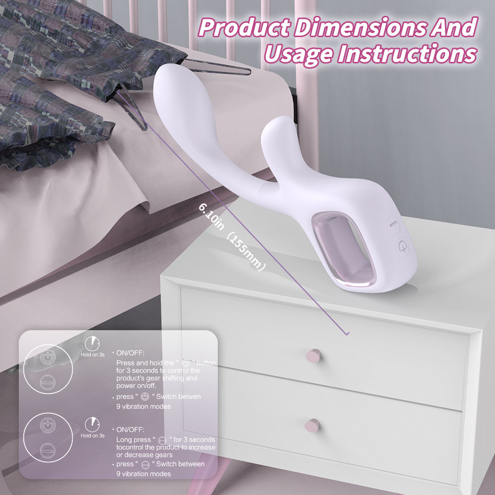 S681-2 Purple clitoral stimulator (5).jpg