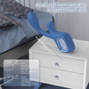 clitoral stimulator