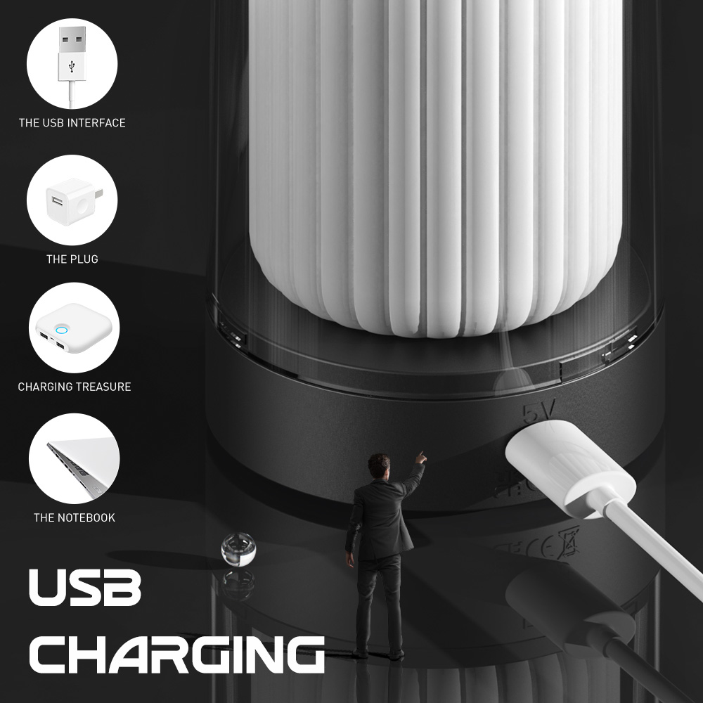 S458 Vibrating male stroker (6).jpg