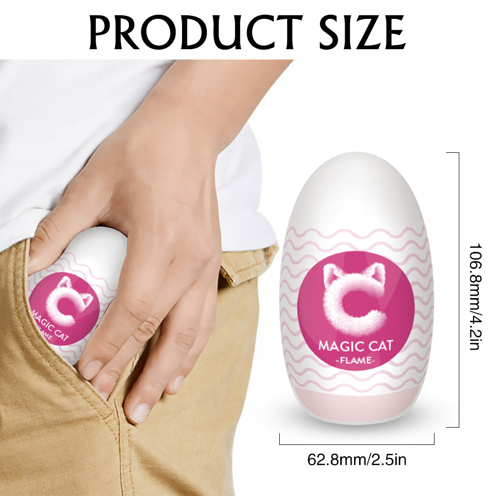 Oral Sex Male Stroker