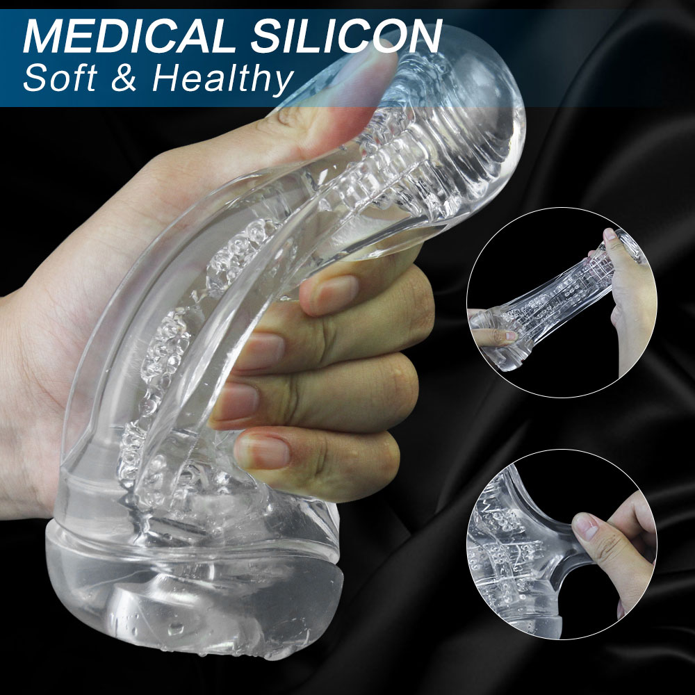 S308 Clear male masturbator (5).jpg