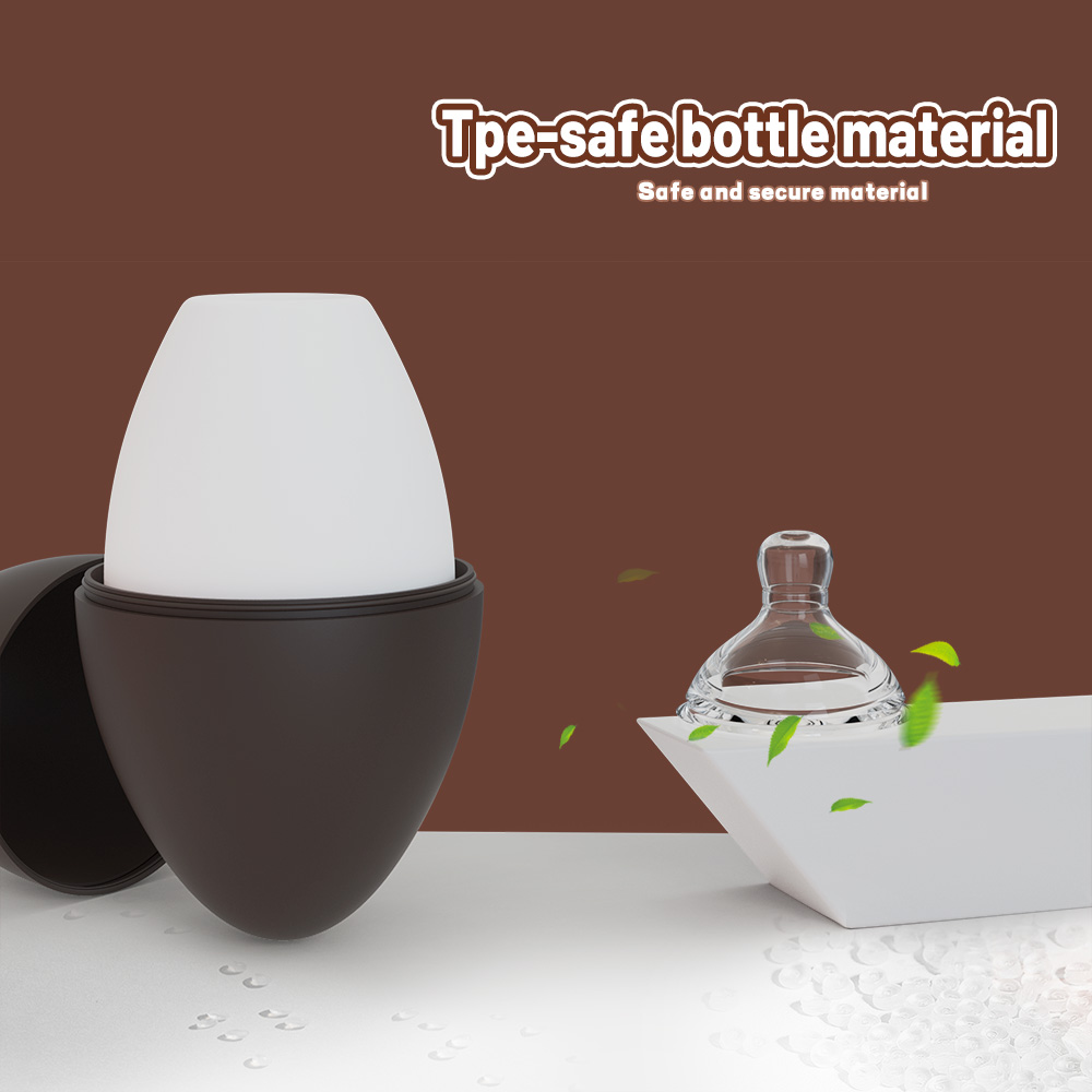 masturbator cup
