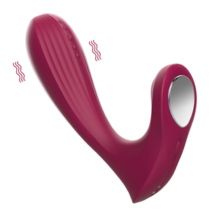 G-Spot Vibrator