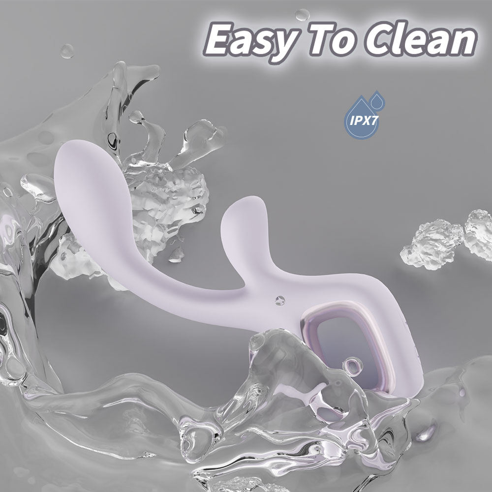 S681-2 Purple clitoral stimulator (6).jpg
